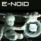 E-Noid - Rage