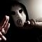 Angerfist - And&nbsp;Jesus&nbsp;wept