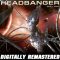 Paul&nbsp;Elstak&nbsp;&&nbsp;Headbanger - God&nbsp;is&nbsp;not&nbsp;here&nbsp;today