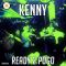 Kenny - Ready2Pogo