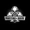 Masters&nbsp;of&nbsp;Noise&nbsp;feat.&nbsp;MC&nbsp;Tha&nbsp;Watcher - Far&nbsp;Away