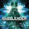 Outblast&nbsp;&&nbsp;Re-Style - Alive&nbsp;FREE&nbsp;TRACK