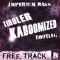 Imperium&nbsp;Bass - Tiroler&nbsp;Kaboomized