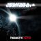 Negative&nbsp;A&nbsp;&&nbsp;Counterfeit - Crazy&nbsp;&&nbsp;deranged