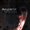 Angerfist&nbsp;&&nbsp;&nbsp;Mad&nbsp;Dog&nbsp;&&nbsp;Predator - Don't&nbsp;fuck&nbsp;around