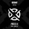 Proto&nbsp;X - More&nbsp;Than&nbsp;Life