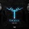 Thorax - Just&nbsp;Like&nbsp;That&nbsp;(ft.&nbsp;Squaresoundz)