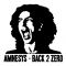 Amnesys&nbsp;feat.&nbsp;MC&nbsp;Axys - Destroy&nbsp;D&nbsp;elements
