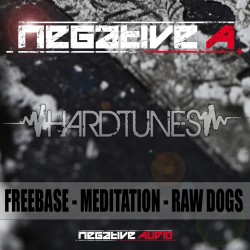 Negative&nbsp;A - Freebase