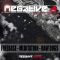 Negative&nbsp;A - Freebase
