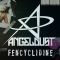 Angeldust - Fencyclidine